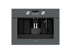 Vestavný kávovar Teka CLC 855 GM ST