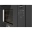 Teka ML 8210 BIS BK Teka ML 8210 BIS BK