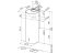 Faber CYLINDRA EV8 X A37