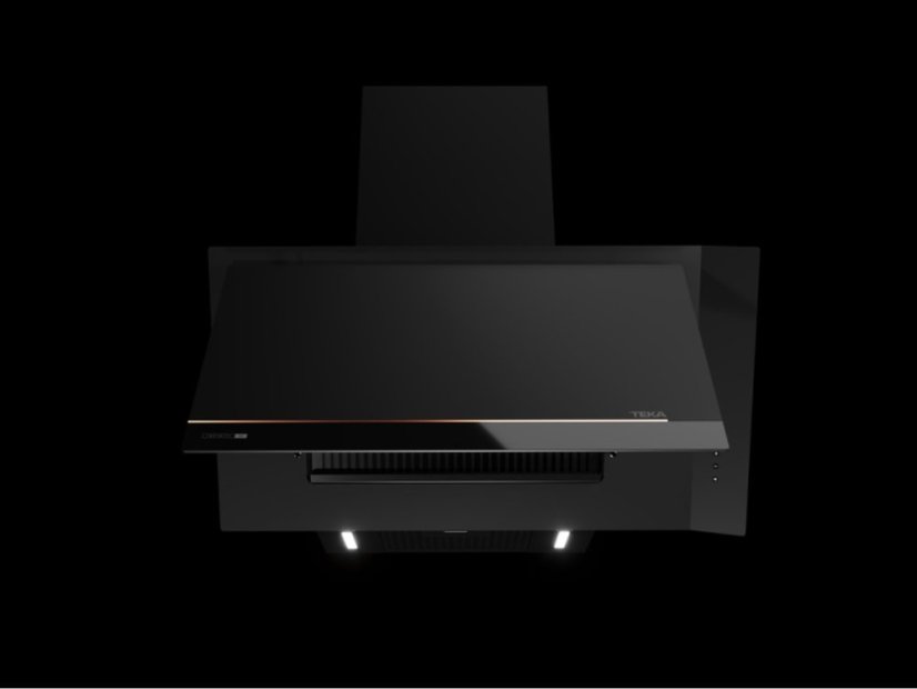 Digestor Teka DVI 88-G1 EOS BM