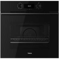 Teka HLB 8400 FBK - 2