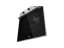 Teka HSB 740 G X