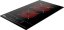 Teka TZC 32320 TTC BK