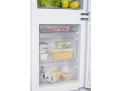 Franke FCB 320 V NE E