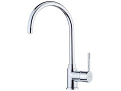 Kuchyňská baterie Teka SP 995 CR Chrom