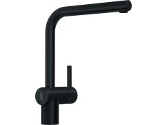 Dřezová baterie Franke FC 5489.502 Atlas Neo Sensor Černá Dřezová baterie Franke FC 5489.502 Atlas Neo Sensor Černá