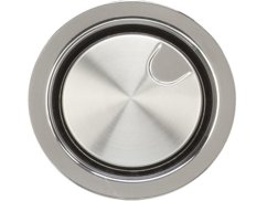 Sinks Telma kryt odtoku sítkového ventilu Sinks Telma kryt odtoku sítkového ventilu