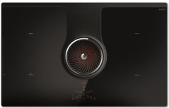ELICA NIKOLATESLA BL/A/83