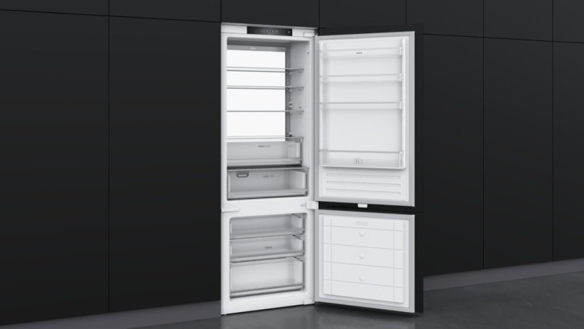 Teka RBF 78780 FI WH