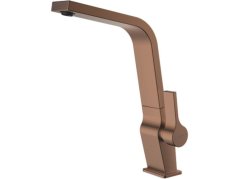 Drezová batéria Teka ICC 915 Copper (G1) - 1 Drezová batéria Teka ICC 915 Copper (G1) - 1