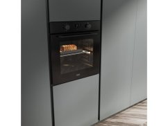 Franke FMA 86 H TBK