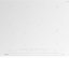 Teka IZC 64630 MST WH Teka IZC 64630 MST WH