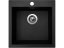 Set Sinks VIVA 455 Granblack + batéria Sinks MIX 35 Granblack
