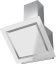 Teka DLV 68660 TOS WH