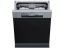 Teka DSI 76850 X