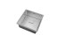Nerezový drez Teka FLEXLINEA RS15 40.40 X