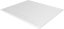 Teka IZC 64630 MST WH