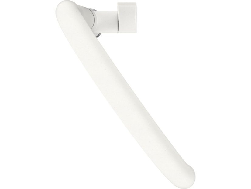 Dřezová baterie Schock Gota Bílá