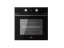 Teka HLB 8418 P BK - 1