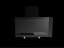 Digestor Teka DVI 88-G1 EOS BM