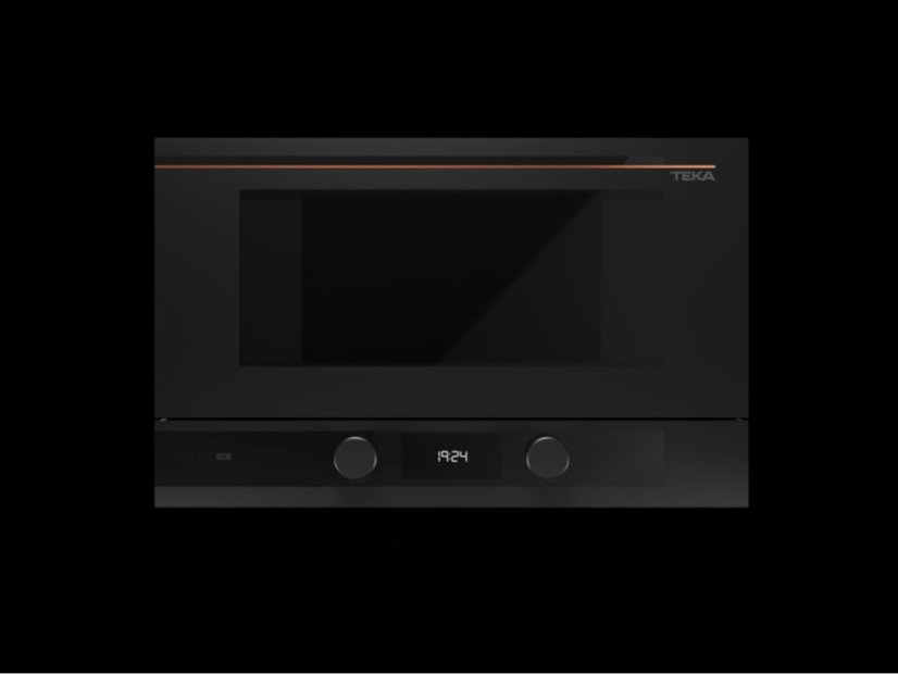 Teka ML 82-G1 BIS L