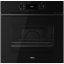 Teka HLB 8400 FBK - 2