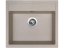 Set Sinks SOLO 560 Avena + baterie Sinks MIX 35 Avena