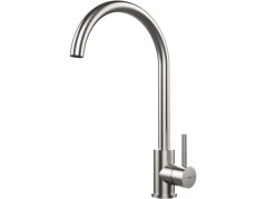 Drezová batéria Teka UNI 9310 IX - 1