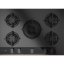 Teka GBC 75-G1 GB Teka GBC 75-G1 GB