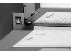 Výsuvná digestoř Concept OPV3560 SINFONIA - 2