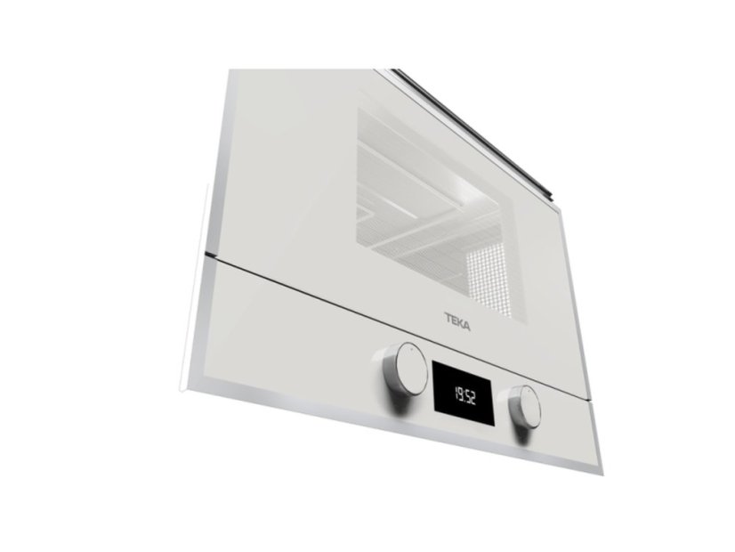 Teka ML 822 BIS L WX