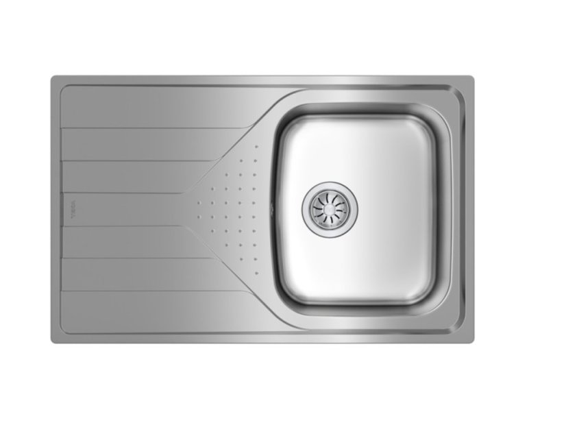 Teka UNIVERSE 45 T-XP 1B 1D
