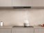 Teka GFI 67350 ECS IX 110/60 kit - 3