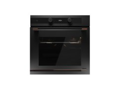 Teka HLB 85-G1 P BM Maestro Pizza Teka HLB 85-G1 P BM Maestro Pizza