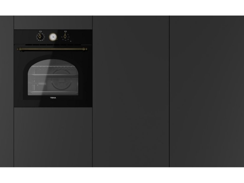 Teka HRB 6300 ATBS - 5