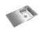 Teka UNIVERSE 45 T-XP 1B 1D