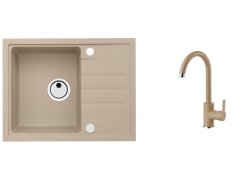 SET ALVEUS Intermezzo 30 + baterie Tonia 55 SET ALVEUS Intermezzo 30 + baterie Tonia 55