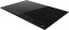 Teka DirectSense IZF 88700 MST