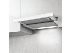 Digestor Elica Elite 14 LUX WH/A/60 Digestor Elica Elite 14 LUX WH/A/60