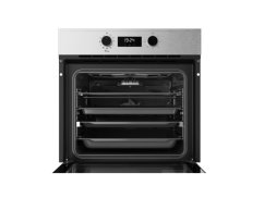 Teka HSB 646 S Air Fry Teka HSB 646 S Air Fry