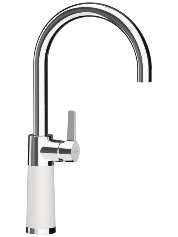 Drezová batéria Schock SC-520 Polaris