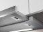 Digestor Elica Elite 14 PLUS IX/A/60