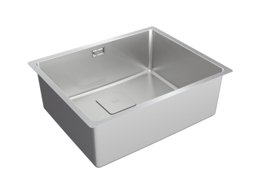 Kuchynský drez Teka FLEXLINEA RS15 50.40 M-XT 1C X