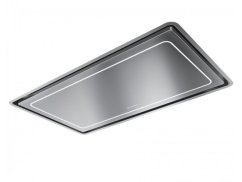 Stropní digestoř Faber HIGH-LIGHT X KL A91/2 Stropní digestoř Faber HIGH-LIGHT X KL A91/2