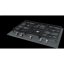 Teka GZC 75330 XBC ST Teka GZC 75330 XBC ST