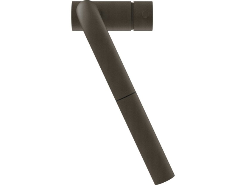 Dřezová baterie Schock Epos 120 Bronze - 2