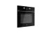 Teka HLB 8415 BX STEAM BOX OVEN