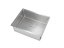 Kuchynský drez Teka FLEXLINEA RS15 50.40 M-XT 1C X
