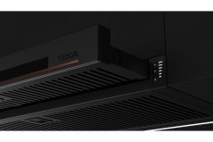 Teka CNL 6415 PLUS G1 výsuvná digestoř 60 cm - 1