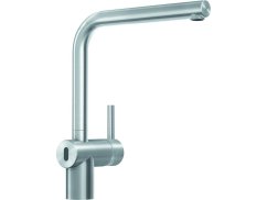 Dřezová baterie Franke FC 5489.501 Atlas Neo Sensor Dřezová baterie Franke FC 5489.501 Atlas Neo Sensor